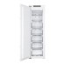 Congelador vertical Infiniton CV-BB29 (092048)