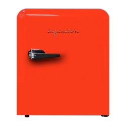 Frigorífico 1 puerta Infiniton CL-V48