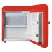 Frigorífico 1 puerta Infiniton CL-V48