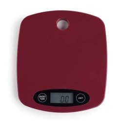 Balanza Electrónica Jata HBAL1203