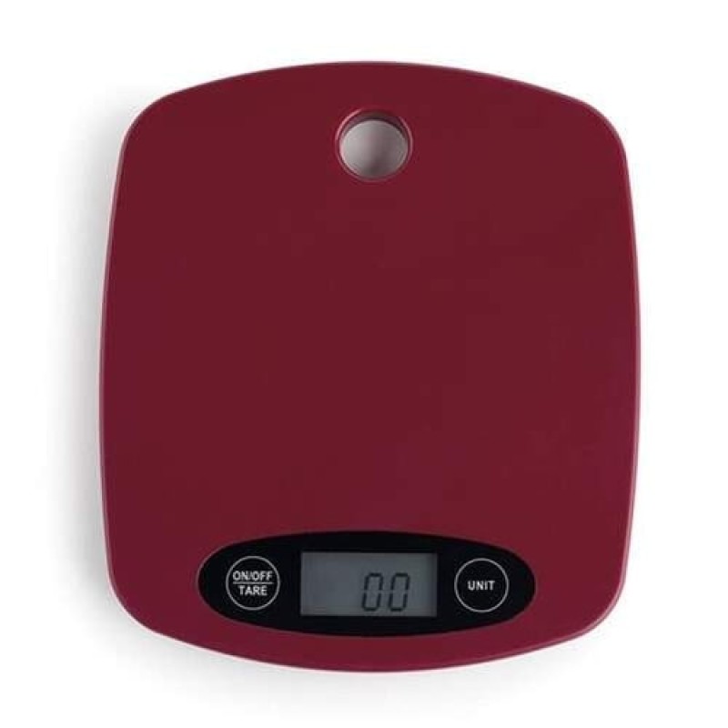 Balanza Electrónica Jata HBAL1203