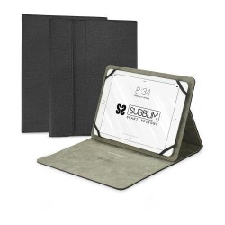 Funda tablet Subblim SUB-CUT-1CT001