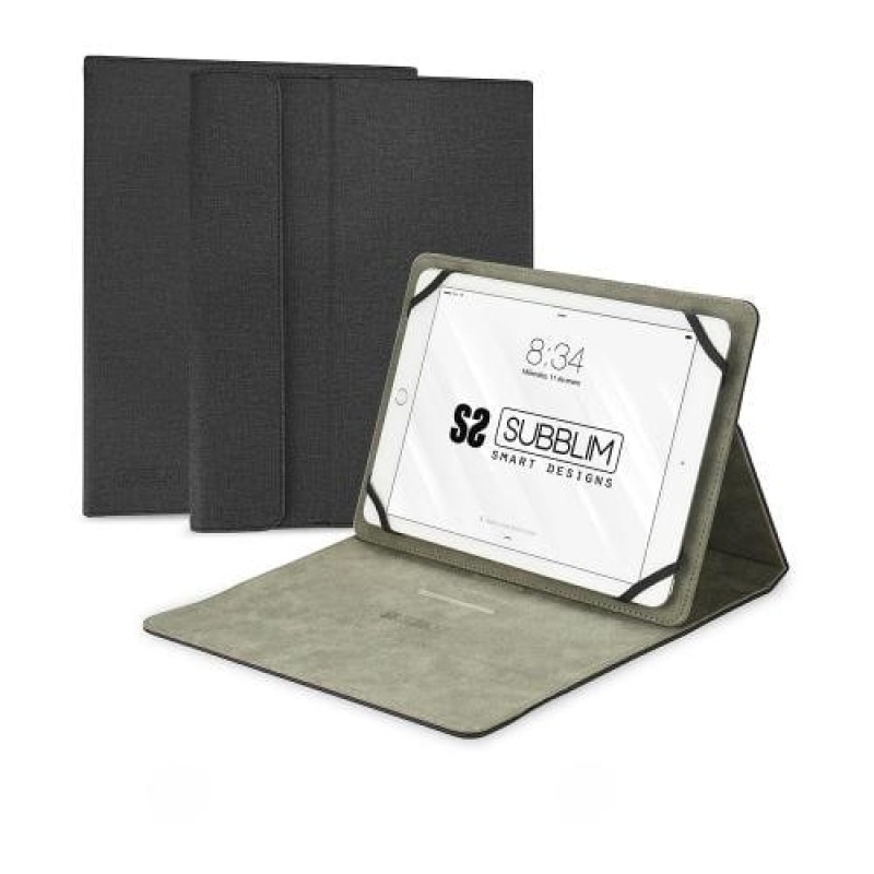 Funda tablet Subblim SUB-CUT-1CT001