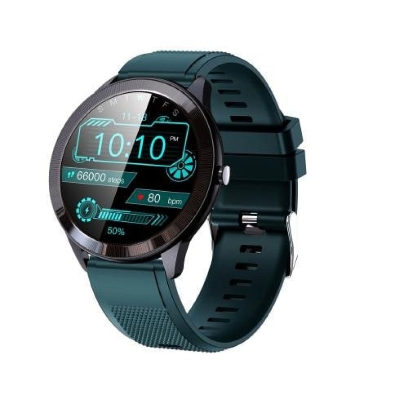 Smartwatch Leotec LESW32V