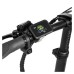 Bicicleta eléctrica Youin BK1611 FAT PORTO II