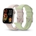 SPC SMARTEE DUO 2 9650B