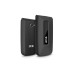 Teléfono móvil SPC Smartphone TITAN 2 2342N/48MB+128MB NEGRO