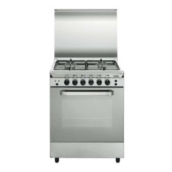 Vitrokitchen UN55IN