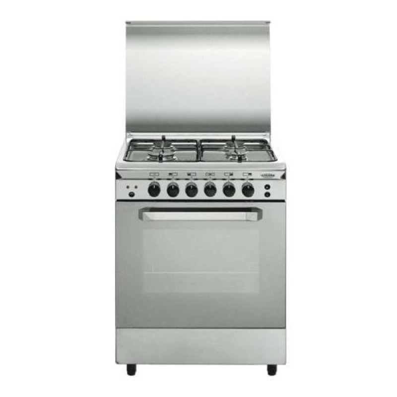 Vitrokitchen UN55IN