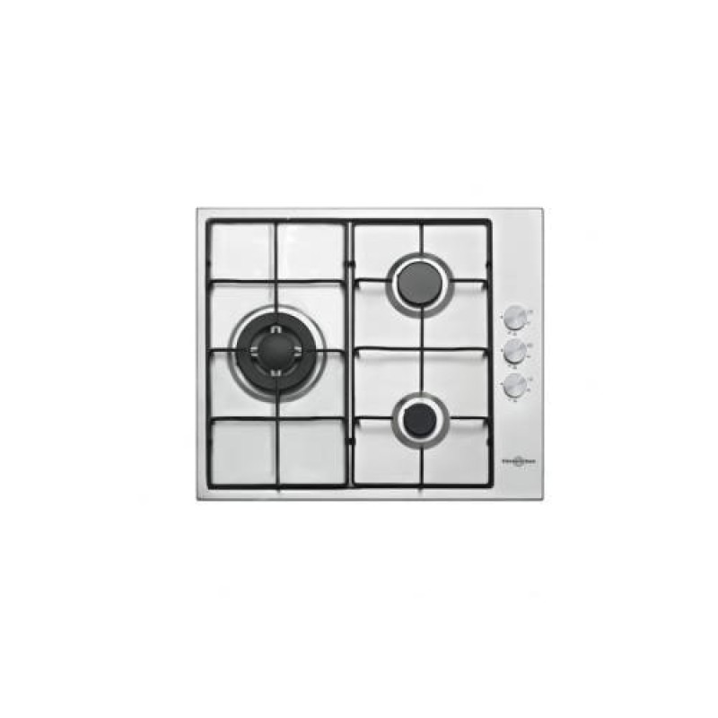 Vitrokitchen EN630LIB