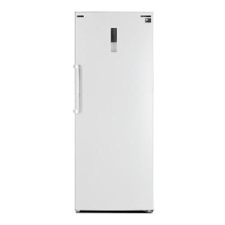 Frigorífico 1 puerta Infiniton CL-73H (092125)