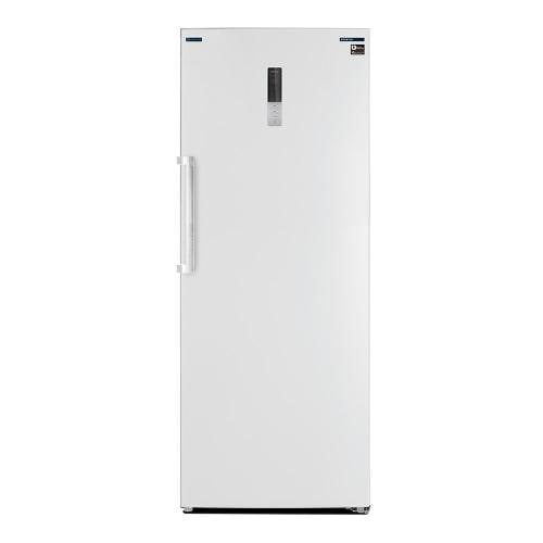Frigorífico 1 puerta Infiniton CL-73H (092125)
