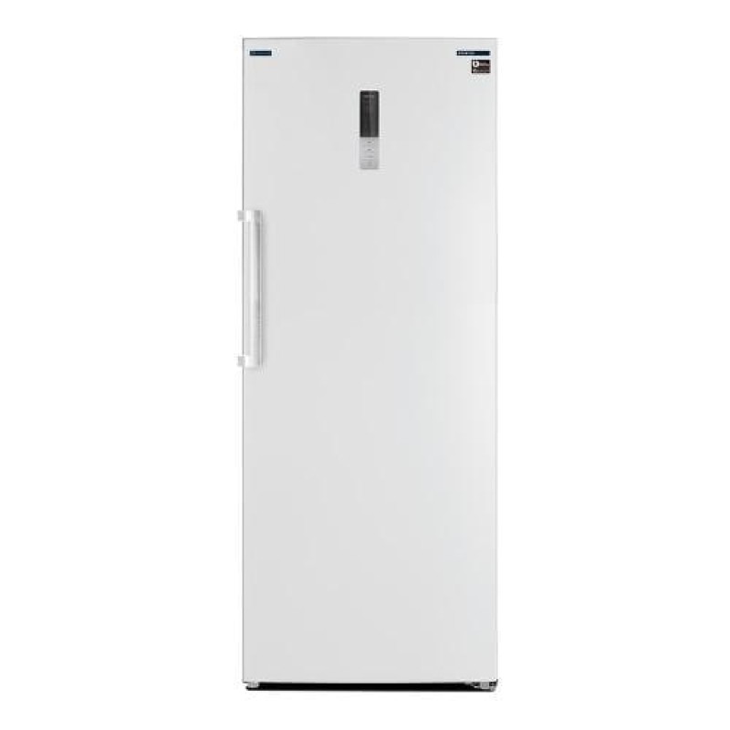 Frigorífico 1 puerta Infiniton CL-73H (092125)