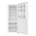 Frigorífico 1 puerta Infiniton CL-73H (092125)