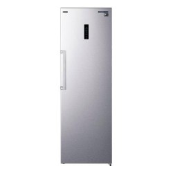 Frigorífico 1 puerta Infiniton CL-85EH