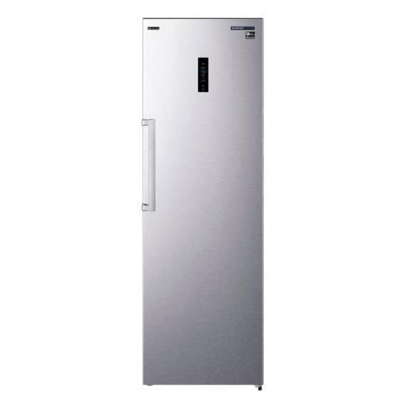 Frigorífico 1 puerta Infiniton CL-85EH