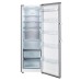 Frigorífico 1 puerta Infiniton CL-85EH