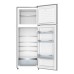 Frigorífico 2 puertas Infiniton FG-300D75XER