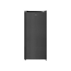 Congelador vertical Infiniton CV-140L25DEV