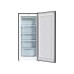 Congelador vertical Infiniton CV-140L25DEV