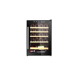 Vinoteca Infiniton WFL-20C