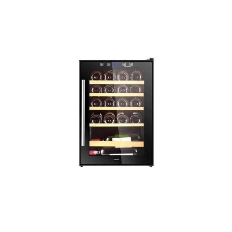 Vinoteca Infiniton WFL-20C