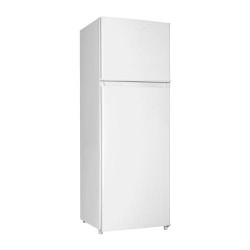 Frigorífico 2 puertas Infiniton FG-300D72WEP