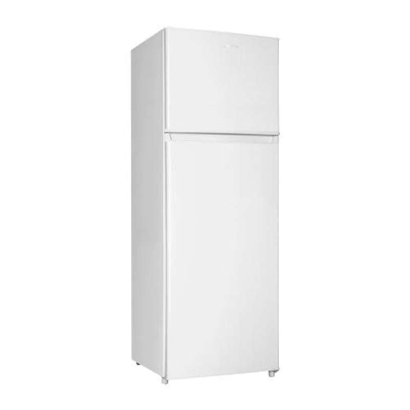 Frigorífico 2 puertas Infiniton FG-300D72WEP