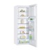 Frigorífico 2 puertas Infiniton FG-300D72WEP
