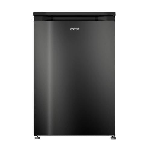Congelador vertical Infiniton CV-88L8DEK