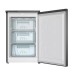 Congelador vertical Infiniton CV-88L8DEK