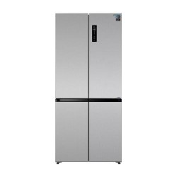 Frigorífico americano Infiniton AMCB-580CD90XEH