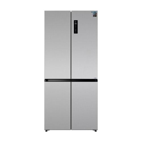 Frigorífico americano Infiniton AMCB-580CD90XEH
