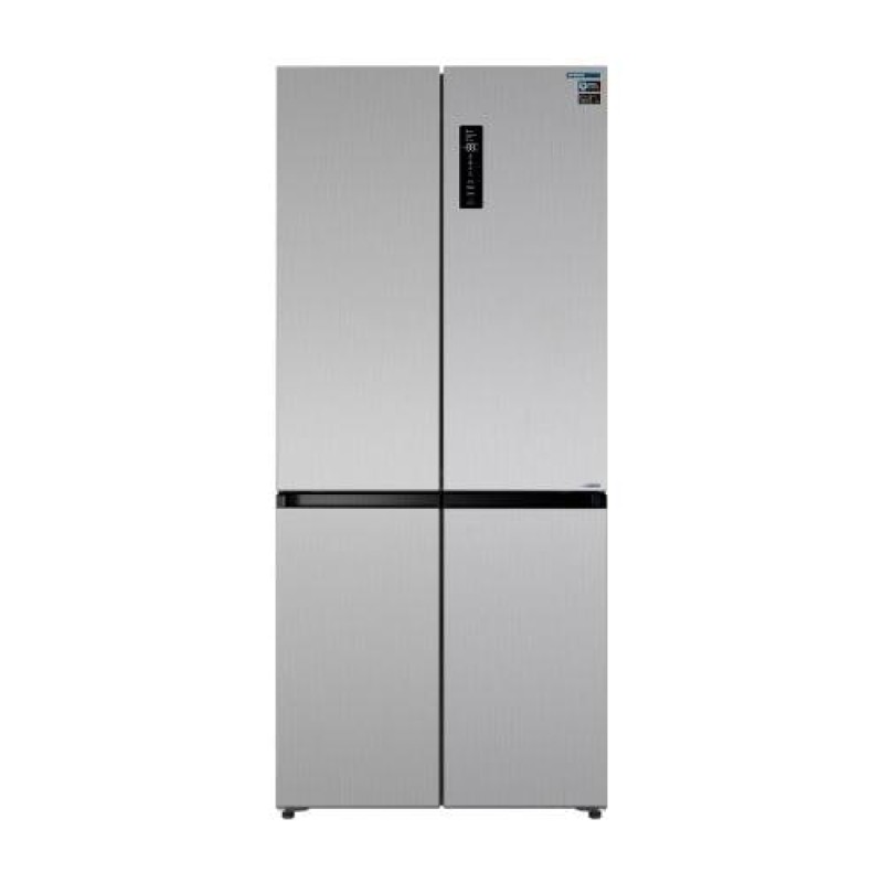 Frigorífico americano Infiniton AMCB-580CD90XEH
