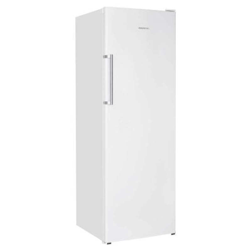 Congelador vertical Infiniton CV-242L70BED