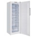 Congelador vertical Infiniton CV-242L70BED