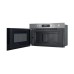 Microondas Hotpoint HM K11O X INOX