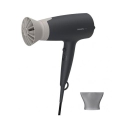 Secador Philips BHD351/10