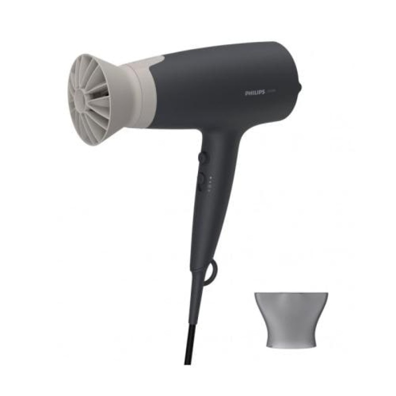 Secador Philips BHD351/10