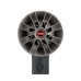 Secador Philips BHD351/10