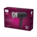 Secador Philips BHD351/10