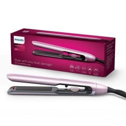 Plancha de pelo Philips BHS530/00