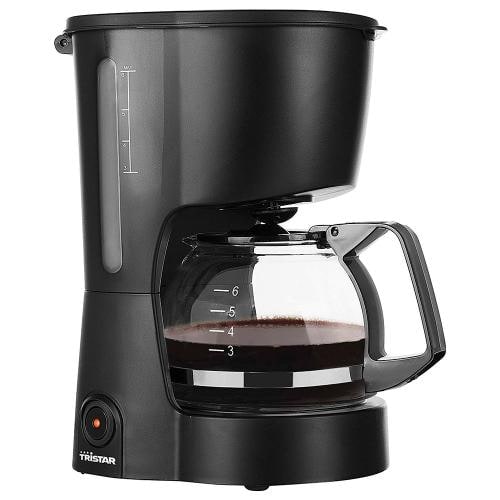 Cafetera Tristar CM1246