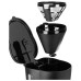 Cafetera Tristar CM1246