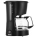 Cafetera Tristar CM1246