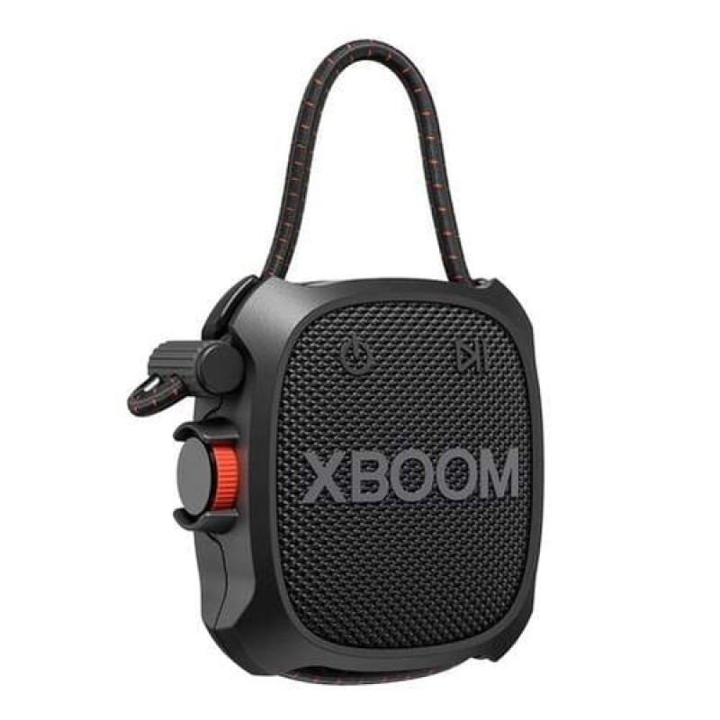 Altavoz LG XG2TBK