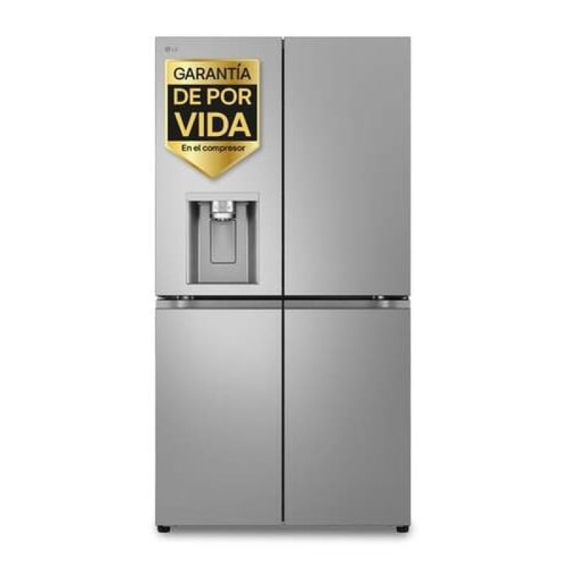 Frigorífico Americano LG GML960PYBE