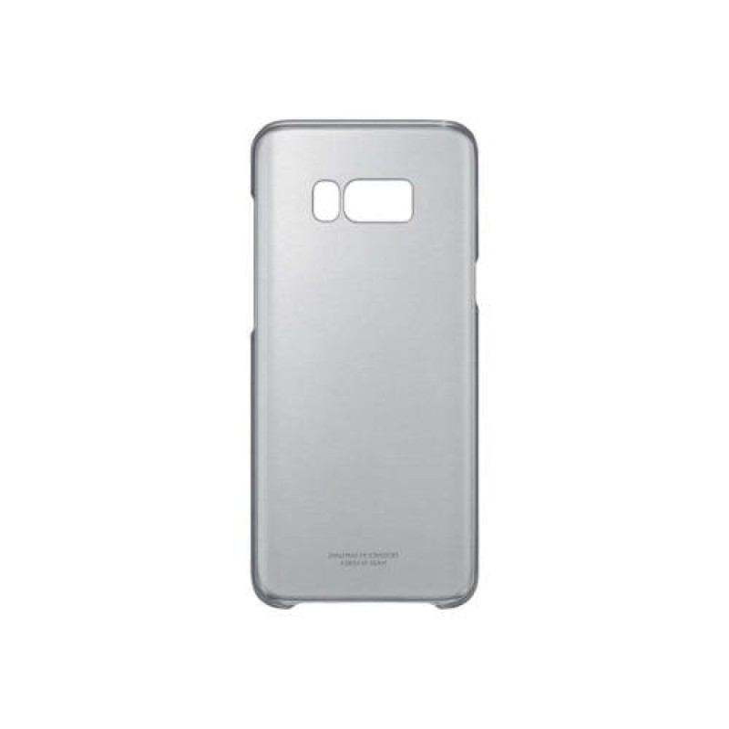 Funda para teléfono SAMSUNG EF-QG955CBE