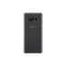 Funda para teléfono SAMSUNG EF-QG955CBE