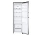 Frigorífico 1 puerta LG GLT51PZGSZ